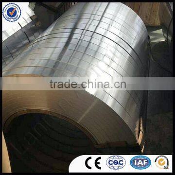 aluminium strip 3004 alloy for blind window, competitive price