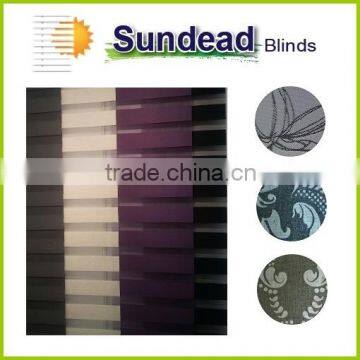 Panel Curtain Mounted to the Wall Contemporary Look Easy to Coordinate With Any Window Coverings Basement Window Treatment photo-2