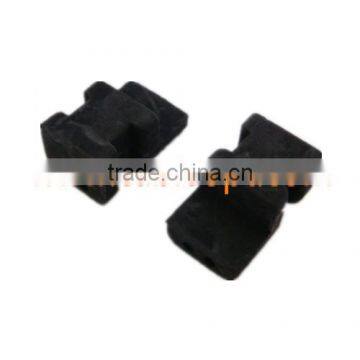 Molded Rubber Parts