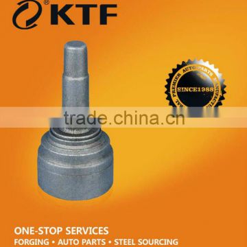 outer cv joint FORGING for OPEL OP-828