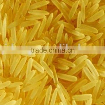 High quality broken rice reuse/Artificial rice Production processing machine Line