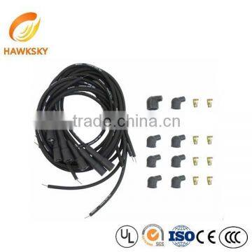 Spark Plug Wire Set
