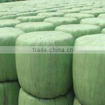 Wholeale Film Stretch Wrap For Packaging