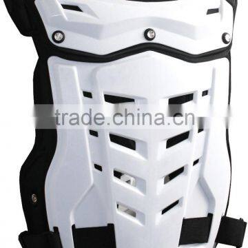 Motorcross Body Armor AM05 2015 New Arrival Chest Protector photo-3