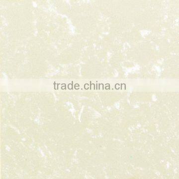 ARTIFICIAL QUARTZ STONE BEIGE MARBLE KITCHEN COUNTERTOPS