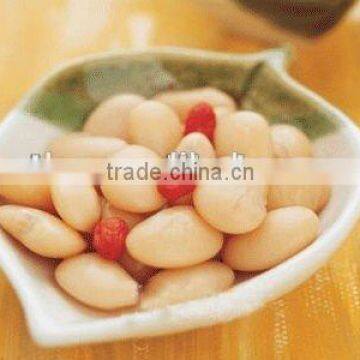 Canned Kidney Beans Canned White Beans in Brine photo-6