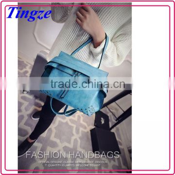 2015 Fashion bags ladies china wholesale lady bags handbag