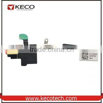 China supplier GPS Signal Antenna flex cable for Apple iPad 3 The new iPad