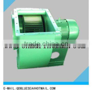 JCL-39 Marine turbo fanner for ship use