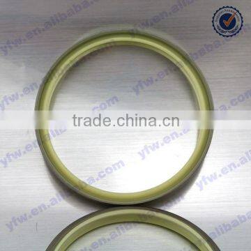 2014 Hot Sale double lip seals from Sichuan