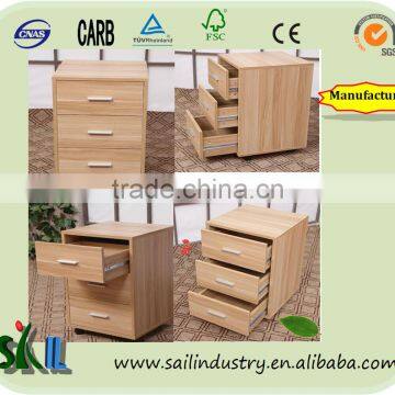 Cheap Drawer Cabinet Storage Living Room