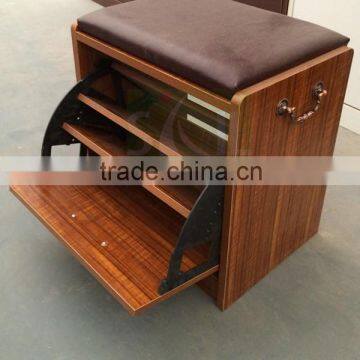 mdf shoe cabinet