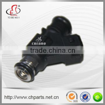 Car Accessory OEM 25335146