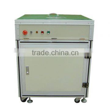 2015 HOT SALE!SRC23-1Motor Paper Inserting Machine photo-3