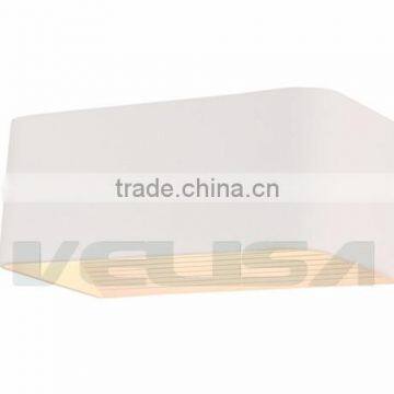 6W LED Stair Light / Interior Step Light / LED Stair Light / Interior Step Light photo-3