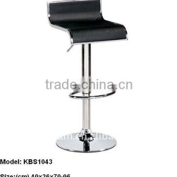 confortable swivel bar stools