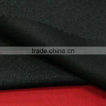 SDL1102168 Hot-sale Twill Style For Garment Woven Suiting Fabrics