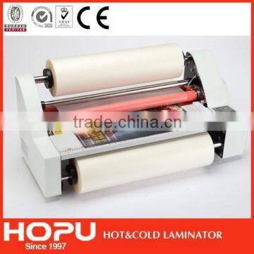 laminator in india/laminator machine/320 laminator