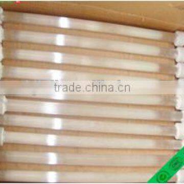 Quartz Lamp tube heater HEATER SPARE PARTS