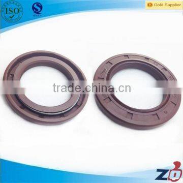 heat resistant oil seal viton oil seal