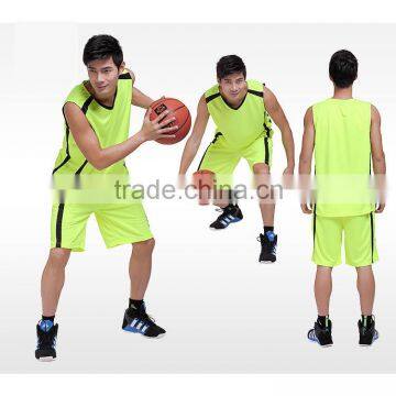 wholesale sports wear OEM color and design basketball clothes sets China custom cheap sublimated mens green basketball uniforms                        
                                                                Most Popular