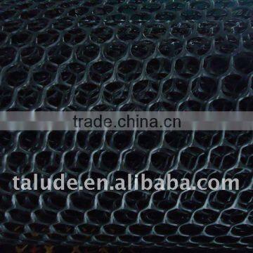 HDPE Geonet