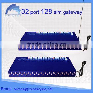 sk 32-256 Voip Gateway photo-3
