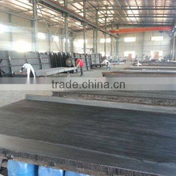 Small Gold Shaking Table Equipment, Shaker Table