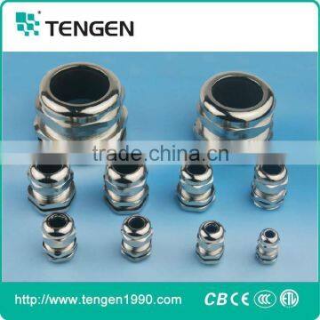 2012 New Copper Cable Gland