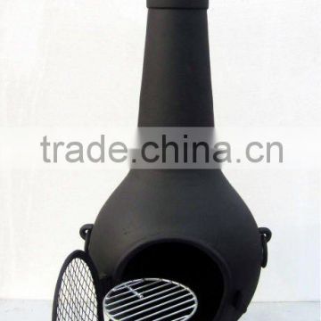 NEW CHIMENEAS FSL083