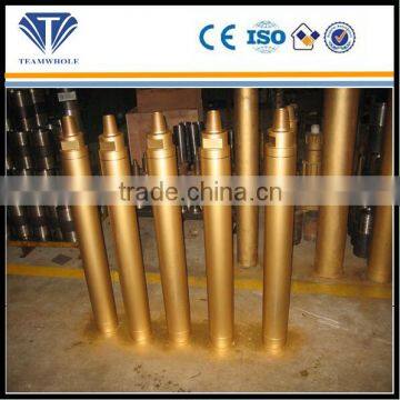 6'' TH6 Dth Hammer photo-2