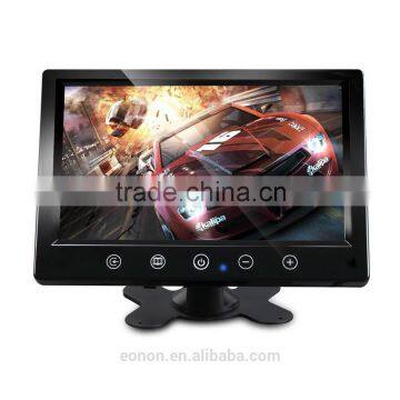 EONON L0614 HD 9" Stand Alone Car Monitor