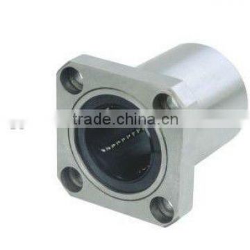 Linear guide flange bearing LMK6-LMK60