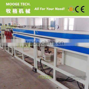 Used Pet Strapping Band Machine photo-4