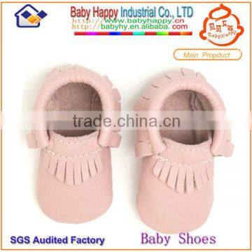 hot on sale wholesale baby moccasins