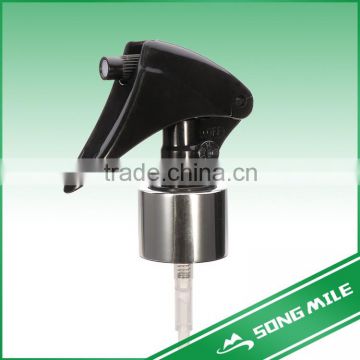 New design plastic hand mini pump sprayer