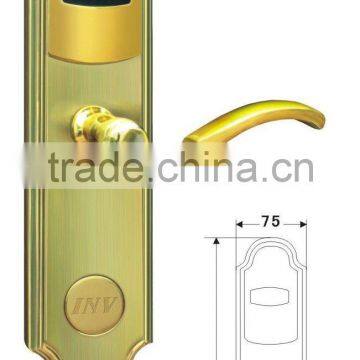 CE CERTIFICATED DOOR LOCK