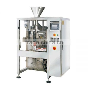 Automatic Stick Packing Machine