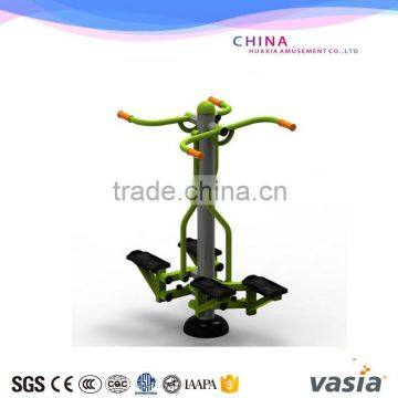 2016 kids exercise equipment playground outdoor fitness equipment exercise equipment