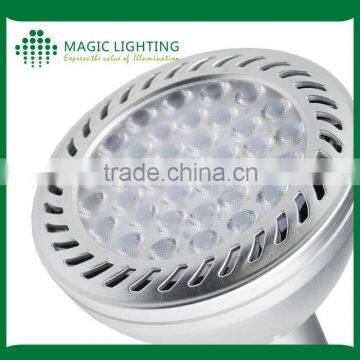 36w Spotlightled Par30 Par Light Led Spotlight 36w Smd Gu10 photo-3