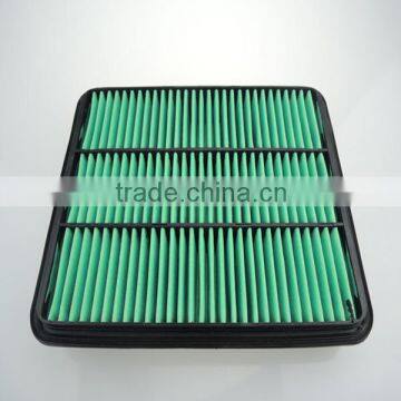 Automobile Air Filter & Automobile Spare Parts & Automobile Accessories photo-2