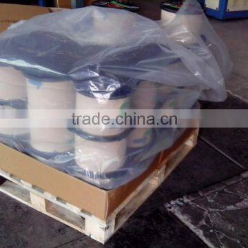 Brass Plated Steel Sawing Wire for Cutting Glass photo-2