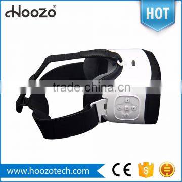 Newest Best Price 3d Polarized Glasses photo-6