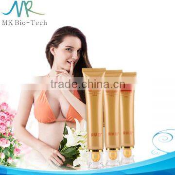 Papaya breast shape up tightening breast enhancement cream for breast firming                        
                                                Quality Choice