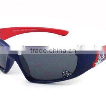 kids sport sunglasses