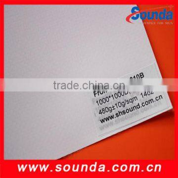 PVC flex banner,knife cloth banner,vinyl banner printing