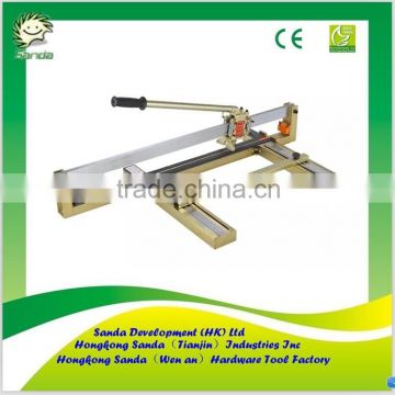 life time quality guaranteed heavy full steel Tile Cutter