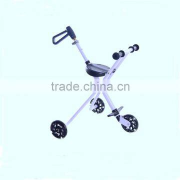 cheap price high quality baby stroller