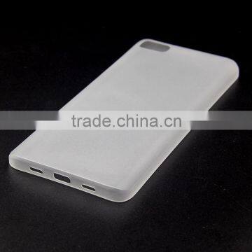2016 New Product Wholesale Price For Mi 5 Mobile Phone Case ,slim Case For Xiaomi 5 photo-4