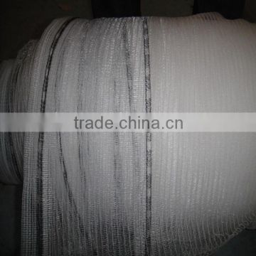 Agricultural Anti-hail Net/Anti-wind net/Anti Hail nets(45g-120g)